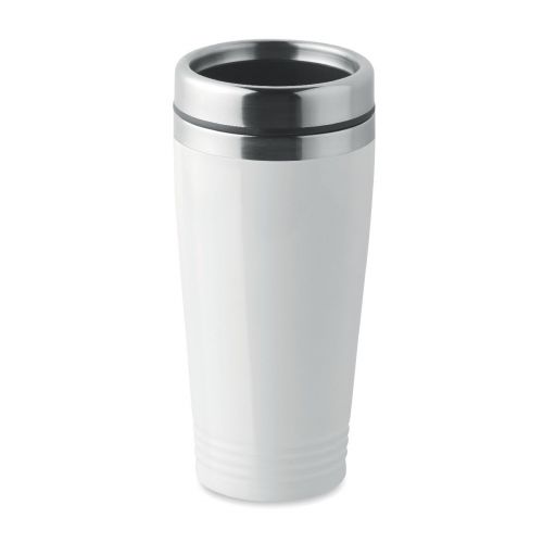 RODEO COLOUR - Double wall travel cup