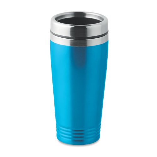 RODEO COLOUR - Double wall travel cup