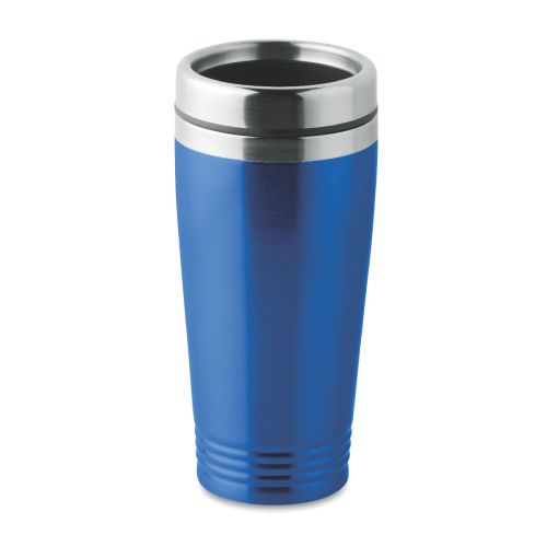 RODEO COLOUR - Double wall travel cup