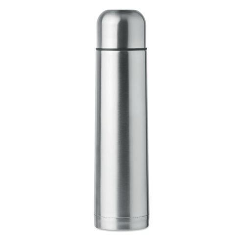 BIG CHAN - Thermos flask 900 ml