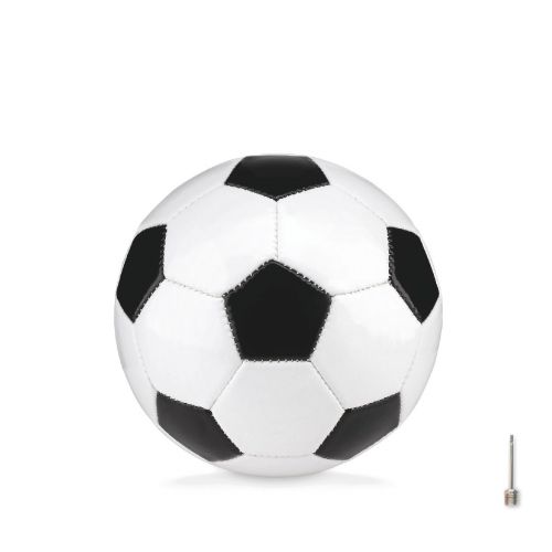 MINI SOCCER - Small soccer ball 15cm
