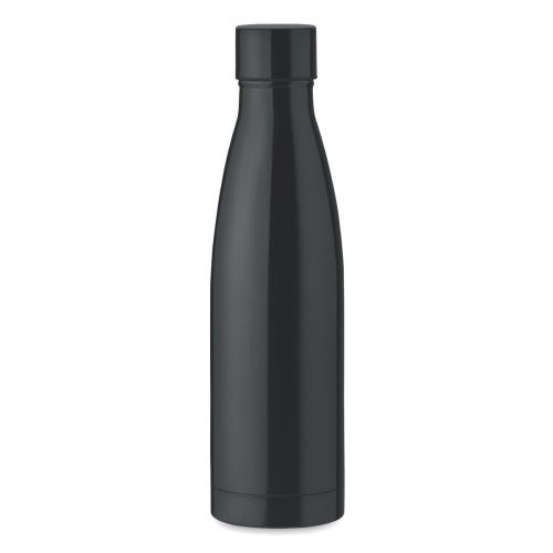 BELO BOTTLE - Double wall bottle 500ml