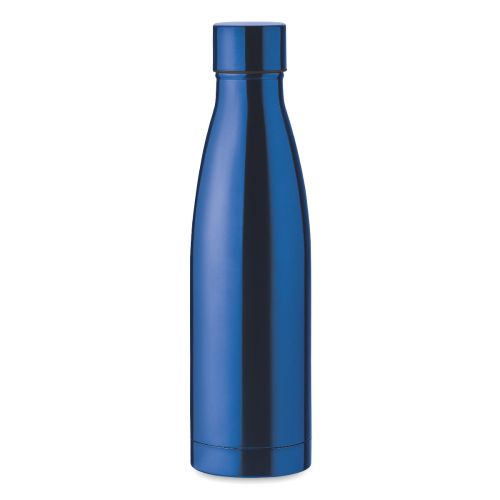 BELO BOTTLE - Double wall bottle 500ml