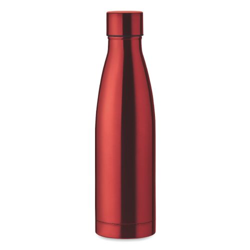 BELO BOTTLE - Double wall bottle 500ml