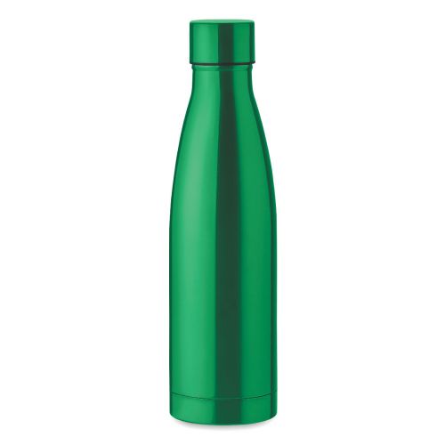 BELO BOTTLE - Double wall bottle 500ml