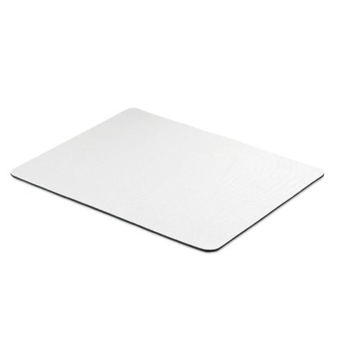 SULIMPAD - Mouse mat for sublimation