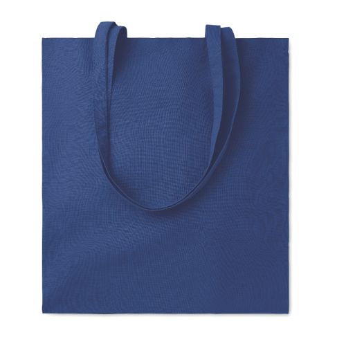 COTTONEL COLOUR++ - 180gr/m² cotton shopping bag