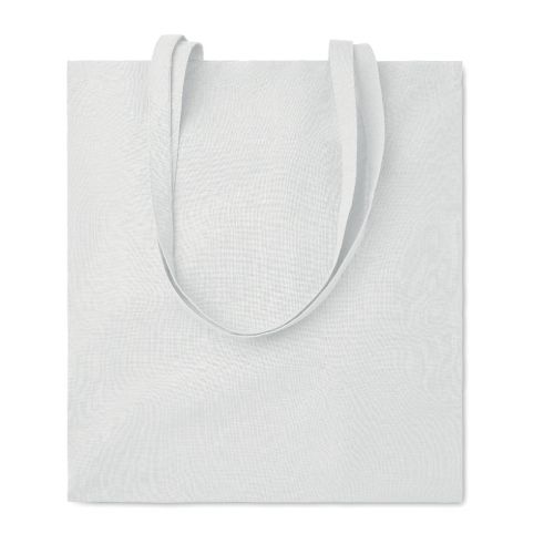 COTTONEL COLOUR++ - 180gr/m² cotton shopping bag