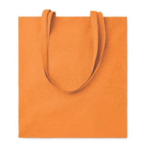 COTTONEL COLOUR++ - 180gr/m² cotton shopping bag