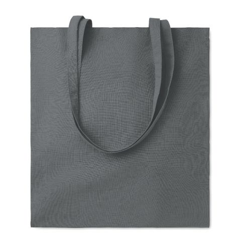 COTTONEL COLOUR++ - 180gr/m² cotton shopping bag