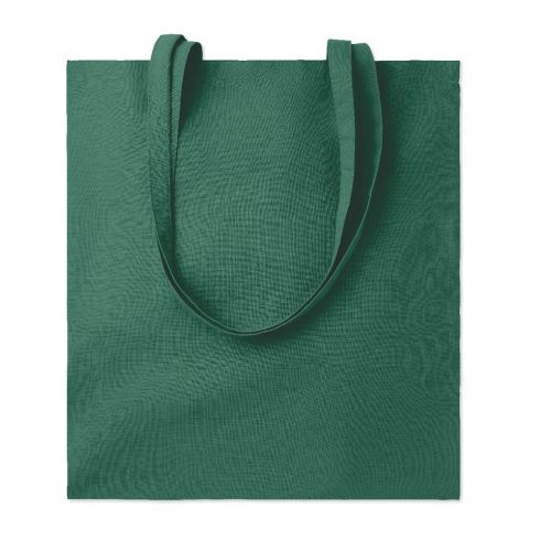 COTTONEL COLOUR++ - 180gr/m² cotton shopping bag