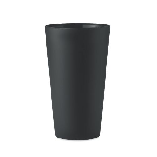 FESTA LARGE - Reusable event cup 500ml