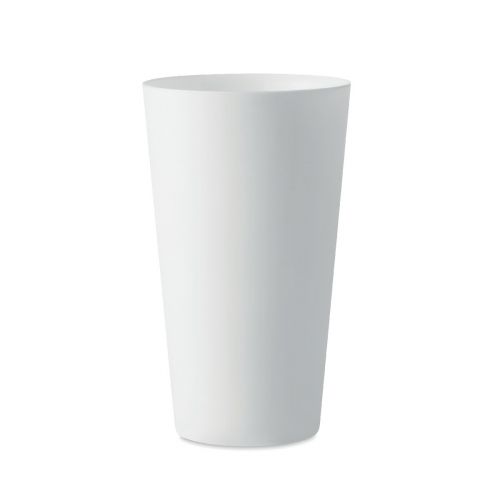 FESTA LARGE - Reusable event cup 500ml