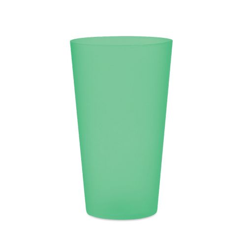 FESTA LARGE - Reusable event cup 500ml