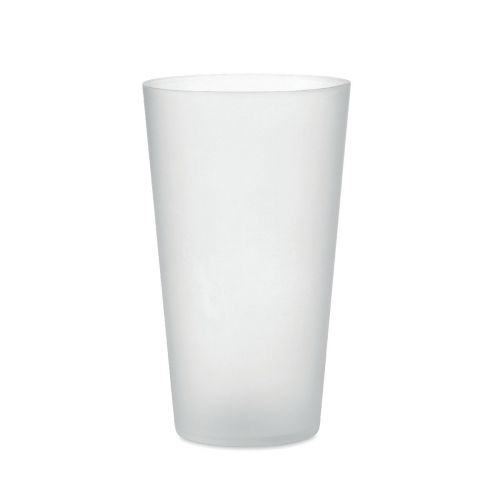 FESTA LARGE - Reusable event cup 500ml
