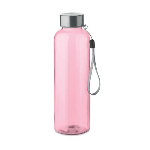 UTAH RPET - Rpet bottle 500ml