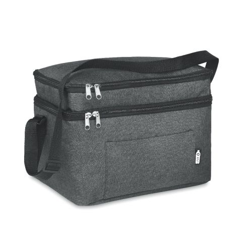 ICECUBE - Rpet cooler bag