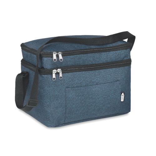 ICECUBE - Rpet cooler bag