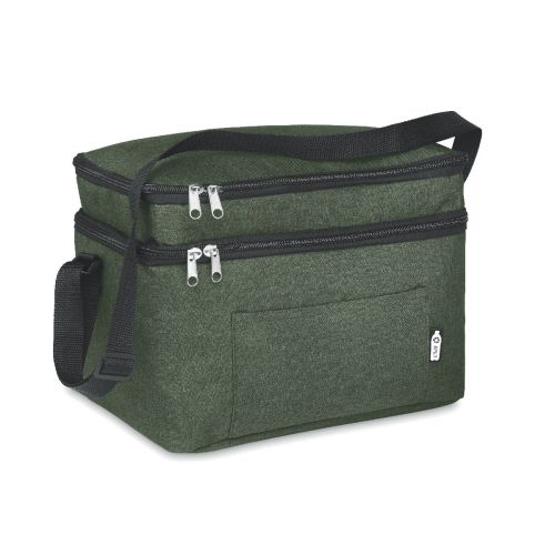 ICECUBE - Rpet cooler bag