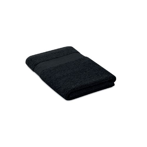 PERRY - Towel organic cotton 140x70cm