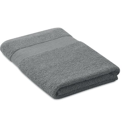 PERRY - Towel organic cotton 140x70cm