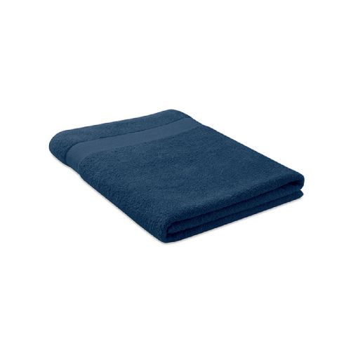 MERRY - Towel organic cotton 180x100cm