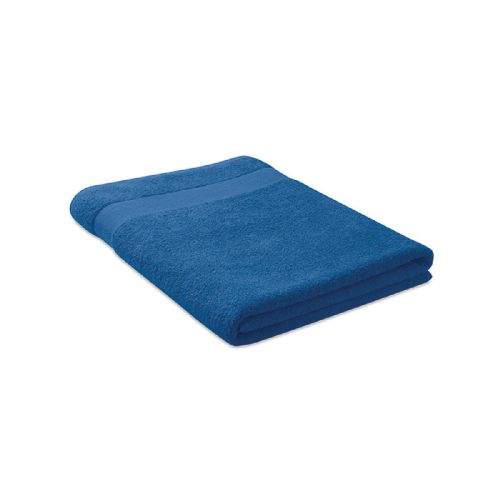 MERRY - Towel organic cotton 180x100cm