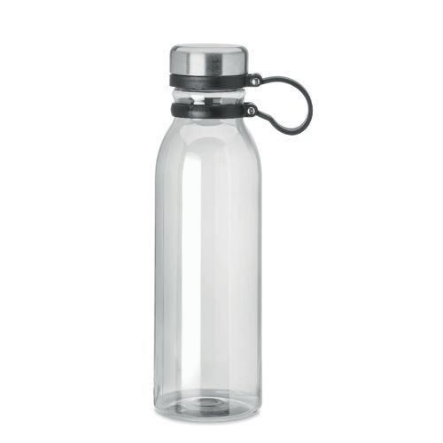 ICELAND RPET - Rpet bottle 780ml