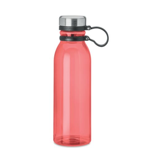 ICELAND RPET - Rpet bottle 780ml