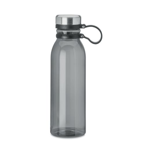 ICELAND RPET - Rpet bottle 780ml