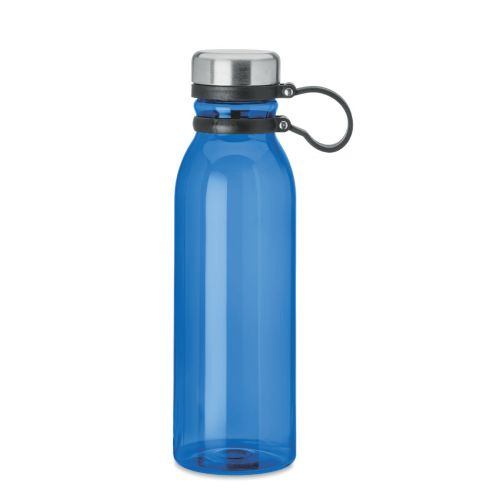 ICELAND RPET - Rpet bottle 780ml