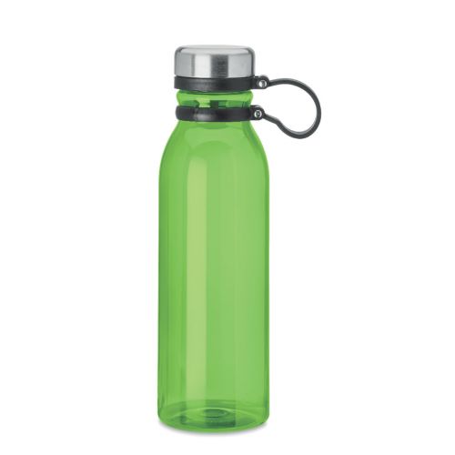 ICELAND RPET - Rpet bottle 780ml