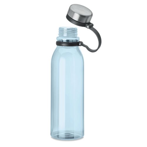 ICELAND RPET - Rpet bottle 780ml