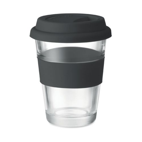 ASTOGLASS - Glass tumbler 350 ml