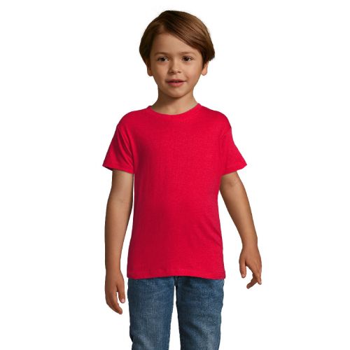 REGENT FIT KIDS - Regent fit kids 150g