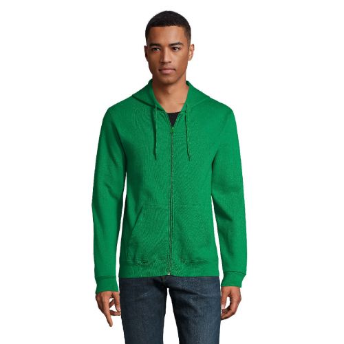 STONE - Stone uni hoodie 260g
