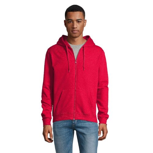 STONE - Stone uni hoodie 260g