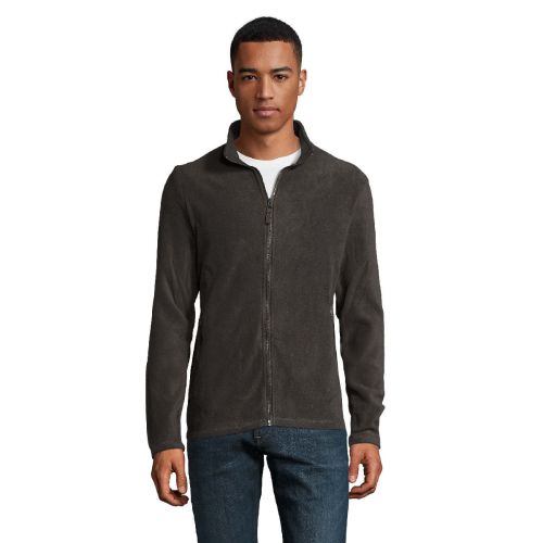 NORMAN MEN - Norman men fleece 220