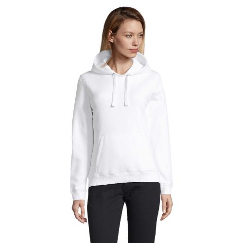 SPENCER WOMEN - Spencer women sweater 280g