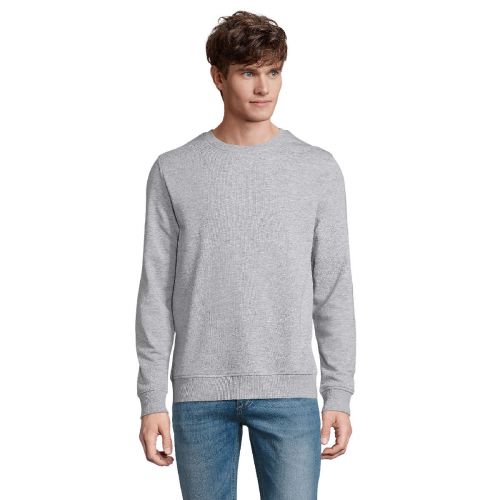 COMET - Comet sweater 280g