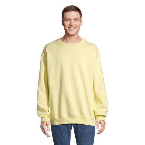 COLUMBIA - Columbia unisex sweat shirt