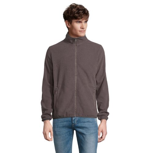 FACTOR MEN - Factor men microfleece