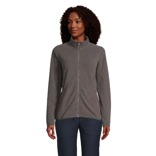 FACTOR WOMEN - Factor women microfleece
