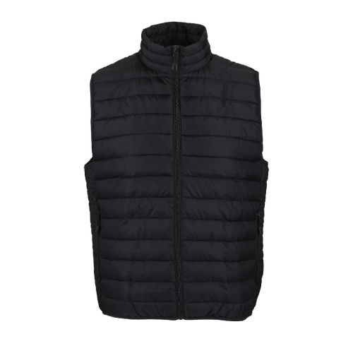 STREAM BW MEN - Stream men bodywarmer