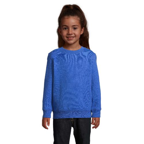 COLUMBIA KIDS - Columbia kids sweater