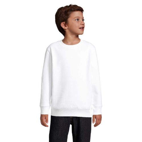 COLUMBIA KIDS - Columbia kids sweater