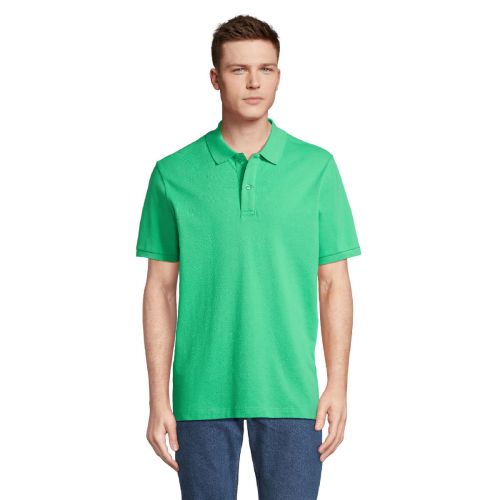 PEGASE - Pegase polo organic 210g