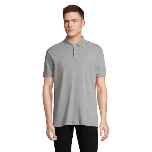 PACIFIC - Pacific men polo
