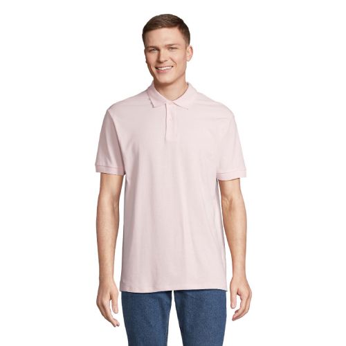PACIFIC - Pacific men polo