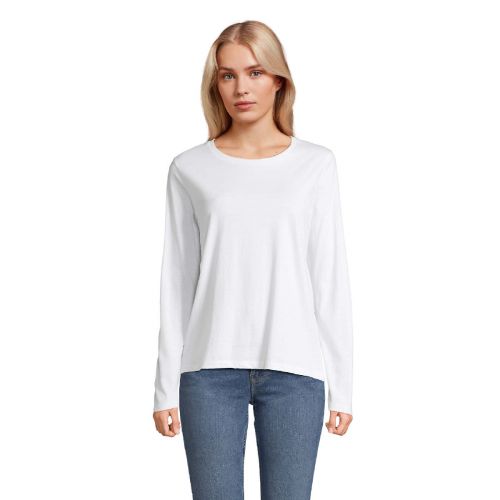 MONARCH WOMEN - Monarch women t-shirts